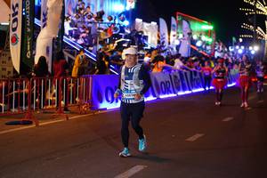 BIB: 
                            <button type="button" onclick="openModal(24479263)" class="btn btn-primary btn-sm float-right btn-popup" data-toggle="modal" data-target=".modal-high-quality">
                        <i class="fas fa-shopping-cart"></i> Add to Cart
                    </button>
                                            <button type="button" onclick="isThisMe(24479263, true)" class="btn btn-success btn-sm float-right btn-popup btn-isme hidden" data-toggle="tooltip" data-placement="bottom" title="นี่คือรูปของคุณใช่ไหม คลิกที่นี่เพื่อเอาเข้าอัลบั้ม">
                        <i class="fas fa-plus"></i> Add to album
                    </button>
                    <button type="button" onclick="isThisMe(24479263, false)" class="btn btn-warning btn-sm float-right btn-popup btn-isnotme hidden">
                        <i class="fas fa-ban"></i> Remove from album
                    </button>